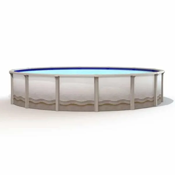 27′ x 54″ Milan Pool Package