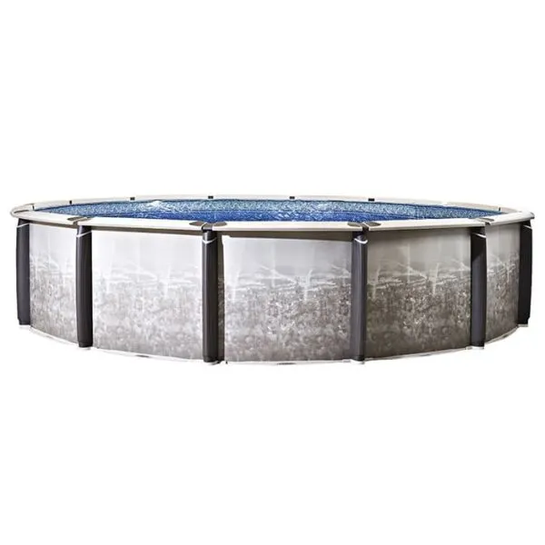 30′ x 54″ Pinnacle Pool Package