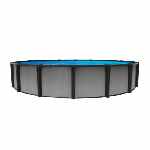 33′ x 54″ Mystic Pool Package