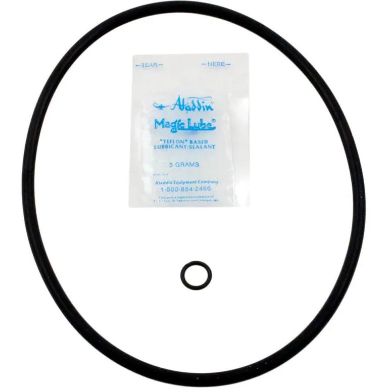 Aladdin Equip Ro-Kit 251, Rainbow In-Line and Top Load Filters