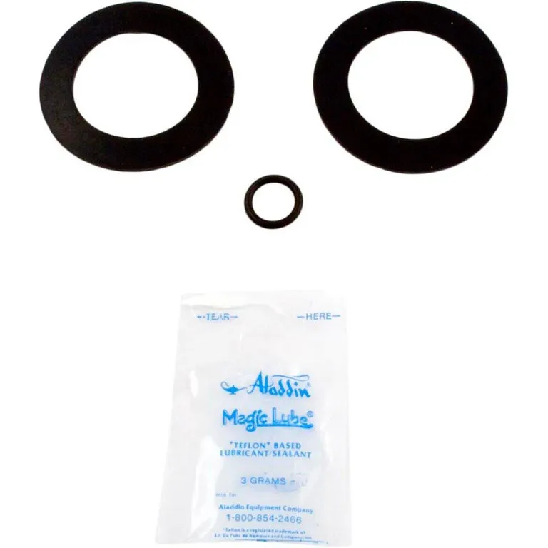 Aladdin Equip Ro-Kit 278, Waterway In-Line and Top Load Filters