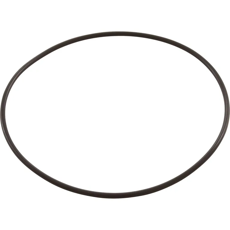 All Seals - Replacement Cover O-Ring for Hayward 1-1/2in. Vari-Flo SP710