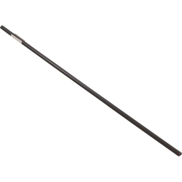 Astral Products 00558R0405 Bleed Pipe, Astral, Cantabric 16" Top-Mount