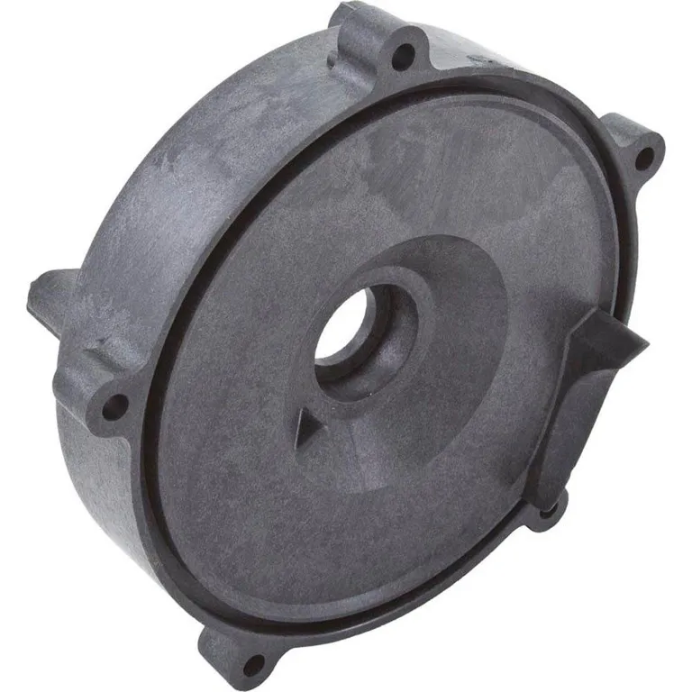 Balboa Seal Plate, Balboa Vico Ultimax, 48 Frame/56 Frame