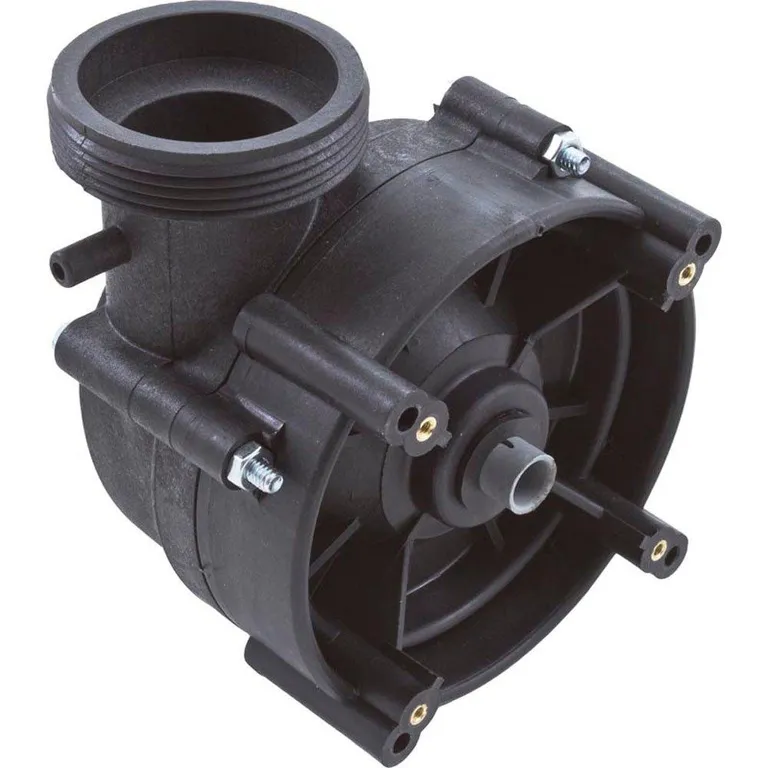 Balboa - Vico Ultima Pump Wet End, 2 in, 3 HP, 48 FR, 1215145