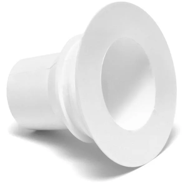 Baracuda - Valve Cuff for Ranger