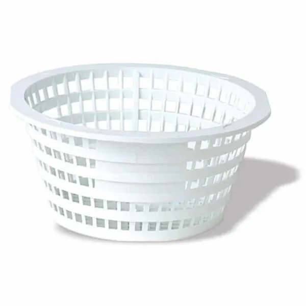 Basket, Olympic SKimmer (ACM88)