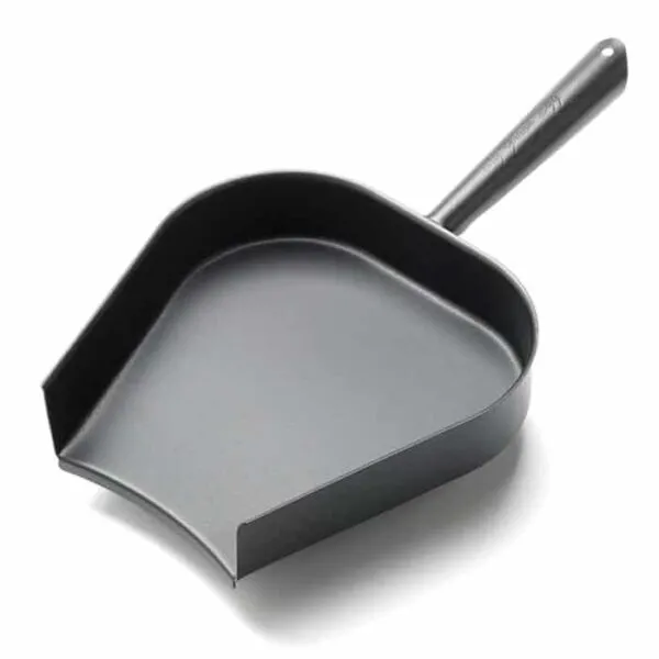 Big Green Egg Ash Removal Pan