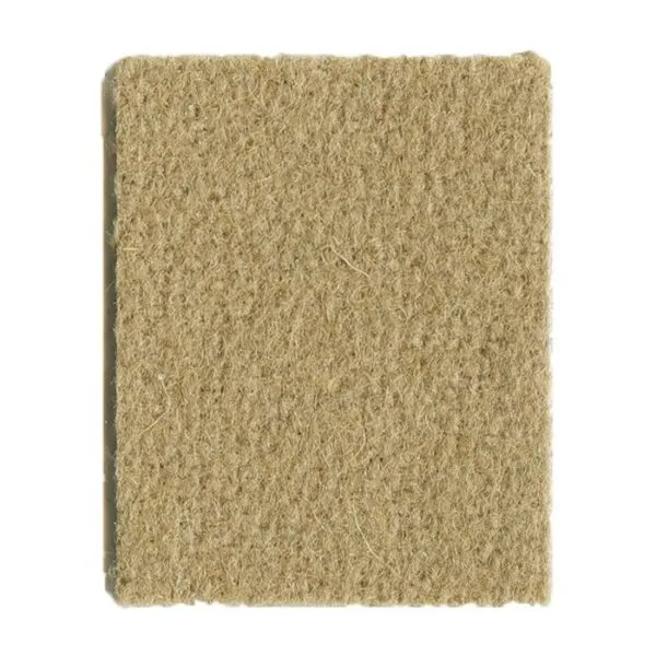 Billiard Cloth for 8′ Table – Khaki/Teflon Treated