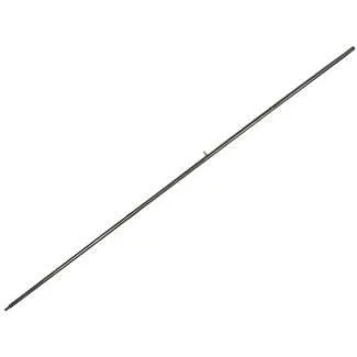 Carvin - Wiper Tie Rod, Av 60
