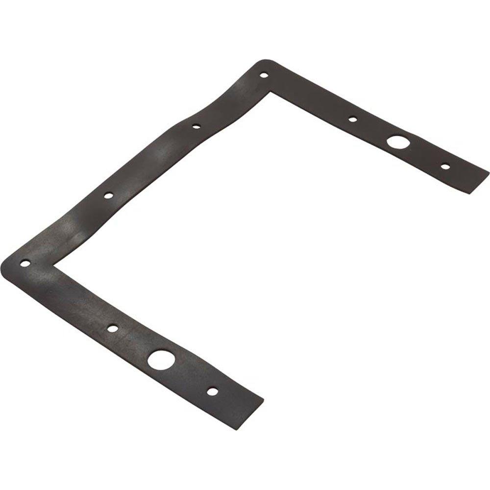 Clayton-Lambert - Gasket, Face Plate