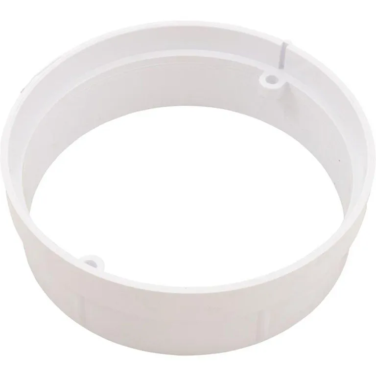CMP Skimmer Extension Collar (Hw)