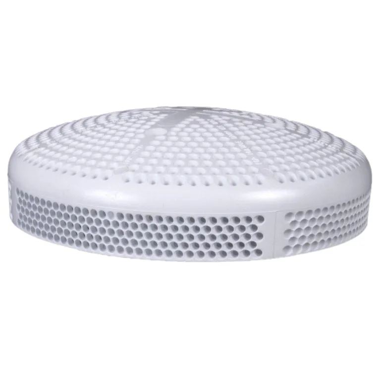 CMP - Suction Cover Only, CMP, Fiberglass Pool,(Vgba) Gray