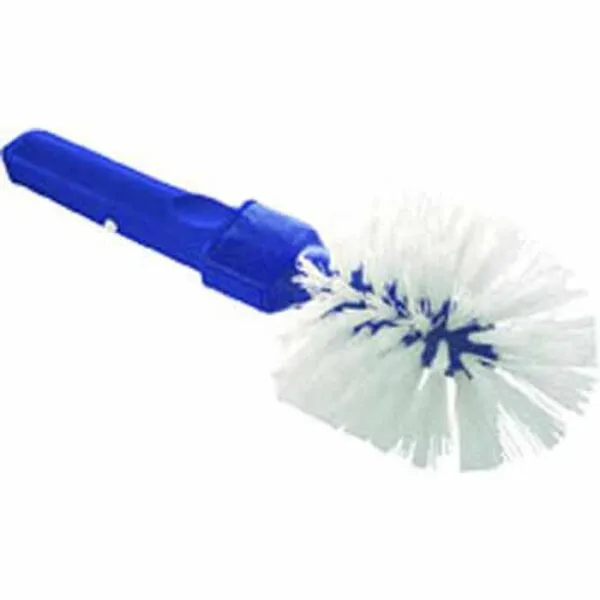 Corner Brush, Classic