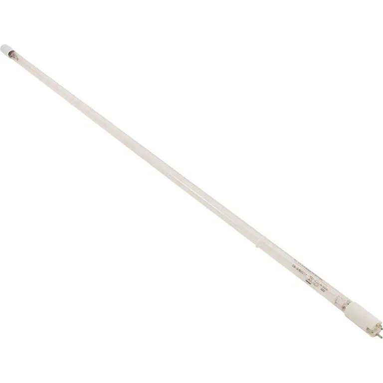 Delta Uv - Replacement Bulb for UV Sanitizer for older models