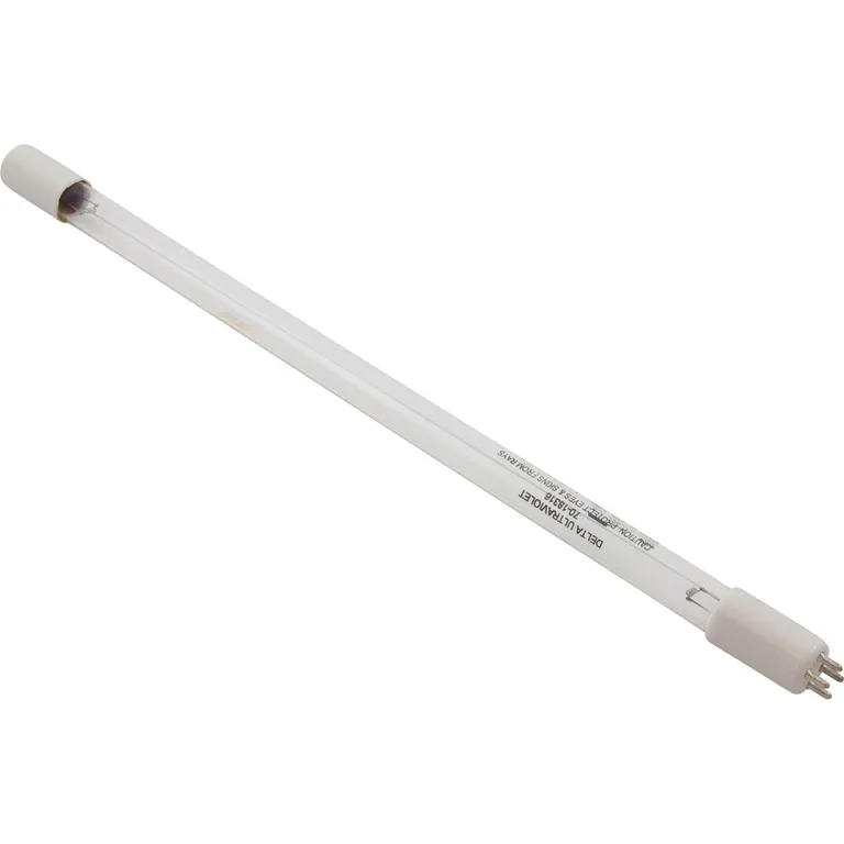 Delta UV - UV Replacement Lamp, Delta UV, Model EA-18