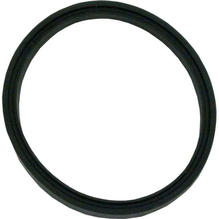 Epp - SPX1600R DIFFUSER O-RING