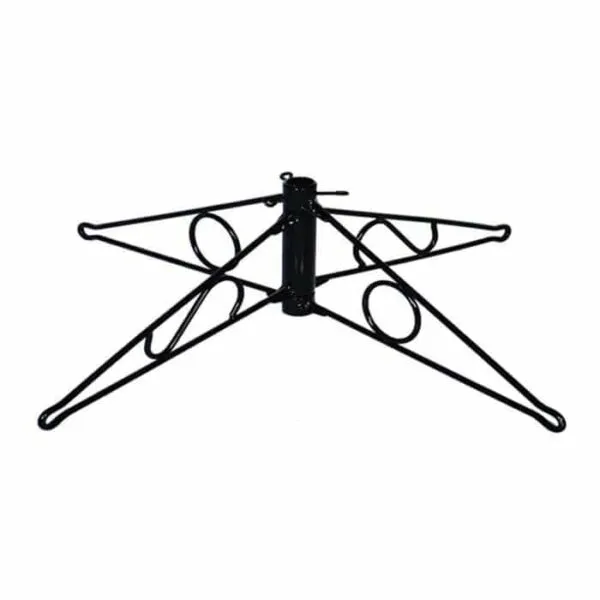 Folding Christmas Tree Stand – Large (27″)