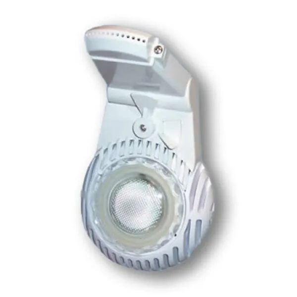 FOUNTAIN ATTACHMENT