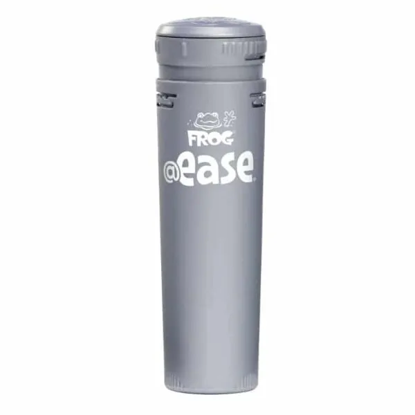 FROG @ease In-line Smartchlor