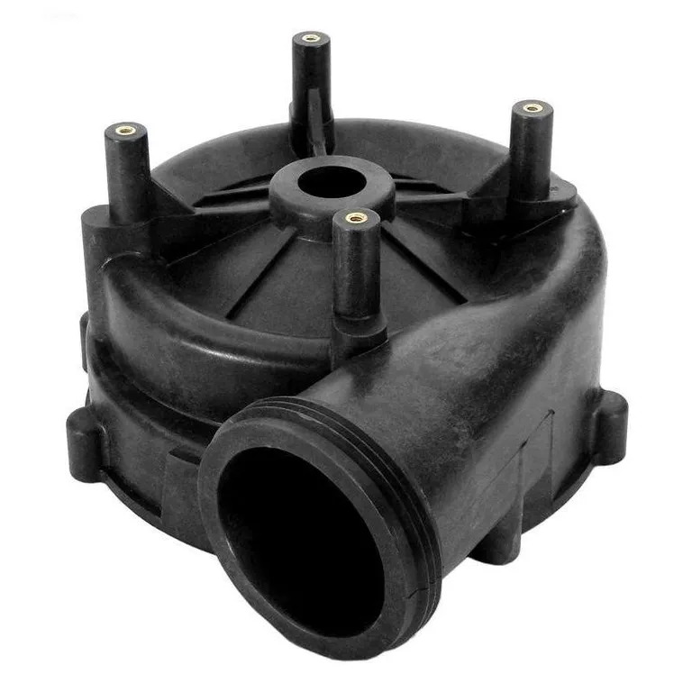 Gecko - Volute for 48 Frame Aqua-Flo Flo-Master XP2 and Aqua-Flo Flo-Master XP2e Series Pumps