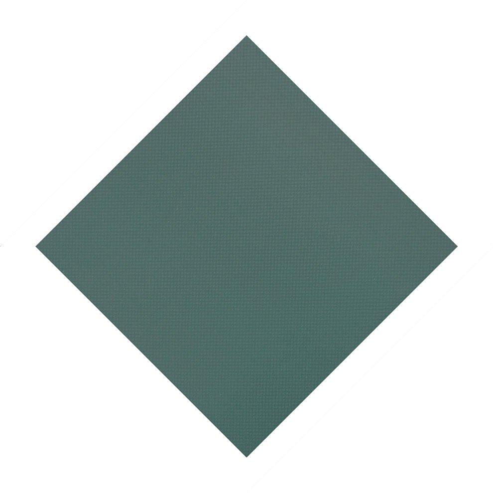 GLI - Original Mesh Rectangle Safety Pool Cover, Green