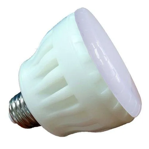 Halco Lighting - 12V LED RGBW Spa Light Bulb 4W