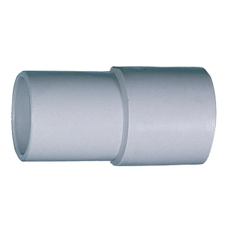 Haviland - 1.5 inch Swivel Hose Cuff