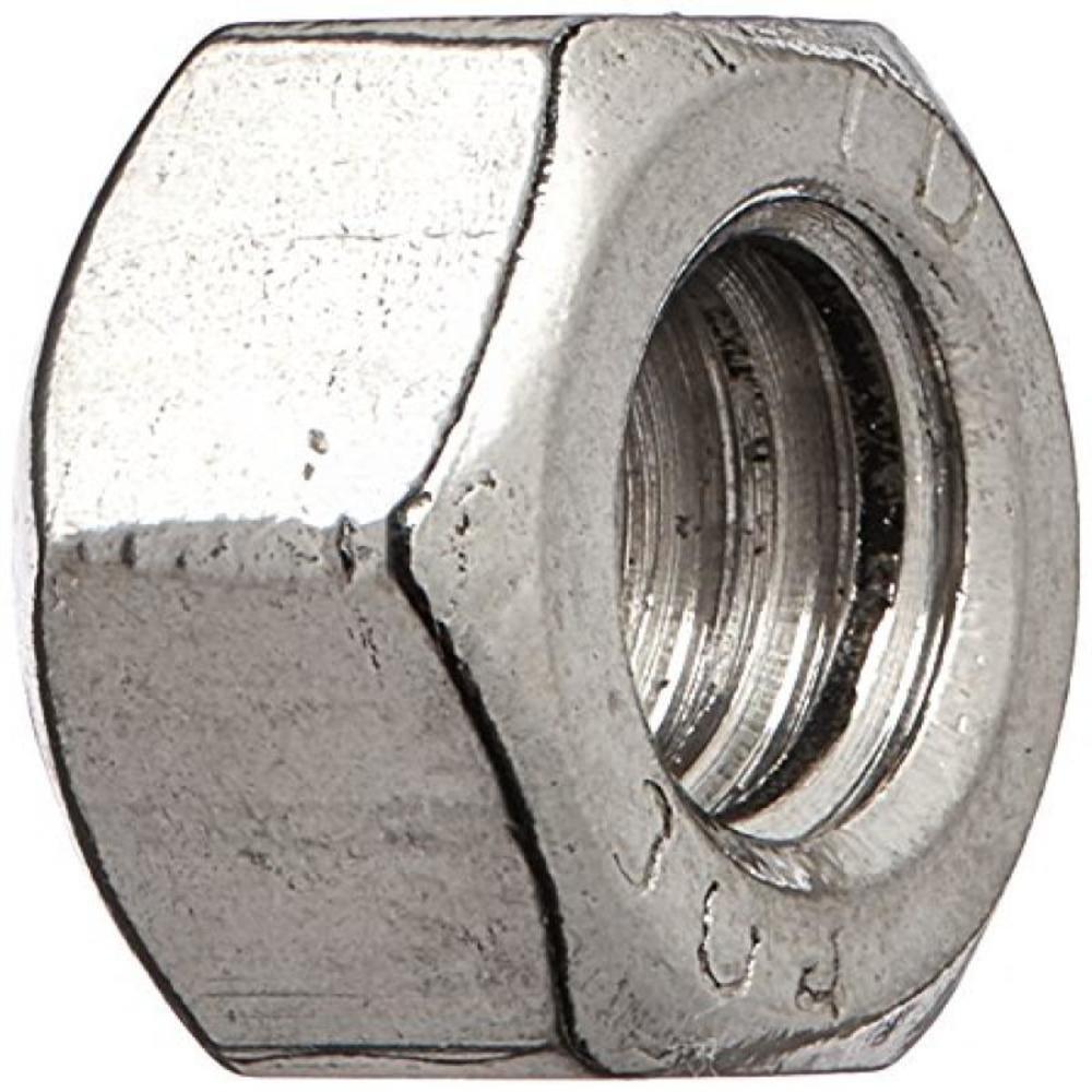 Hayward - 5/16in. Stainless Steel Hex Nut