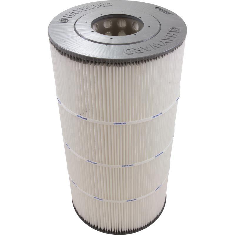 Hayward - CX100XRE Cartridge Element for Hayward SwimClear C100S