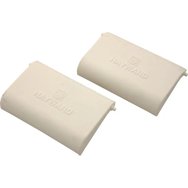Hayward - Flap Kit for Pool Vac XL/Navigator Pro