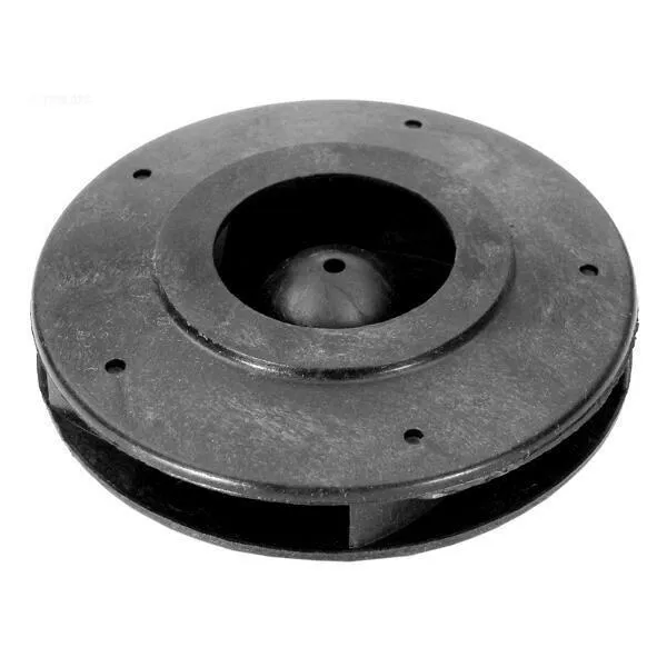 Hayward - Impeller, SP1500-F,