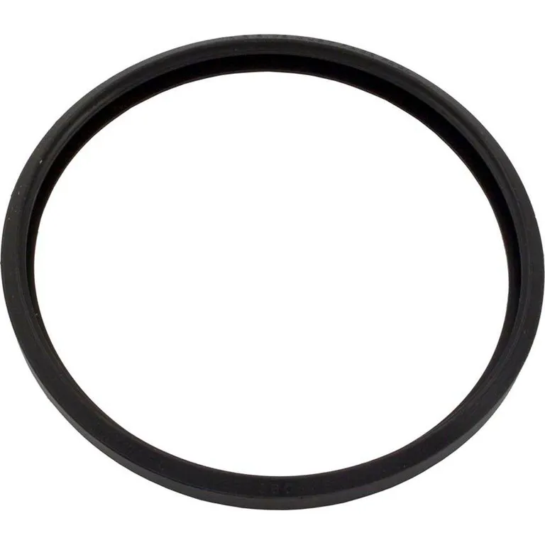 Hayward - Lens Gasket