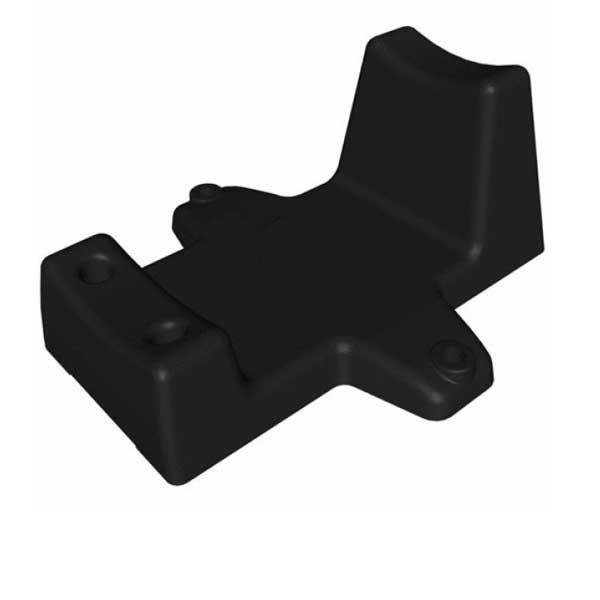 Hayward - Motor Support