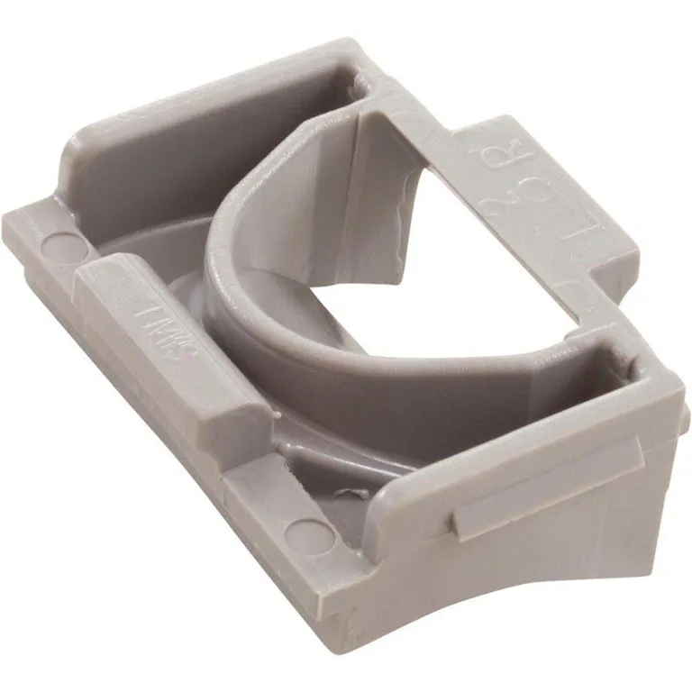 Hayward - Phoenix Small Suction Inlet