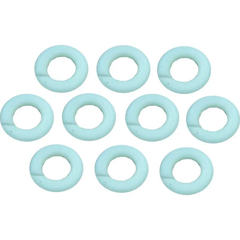 Hayward - Pool Cleaner Wear Rollers (10 pack)