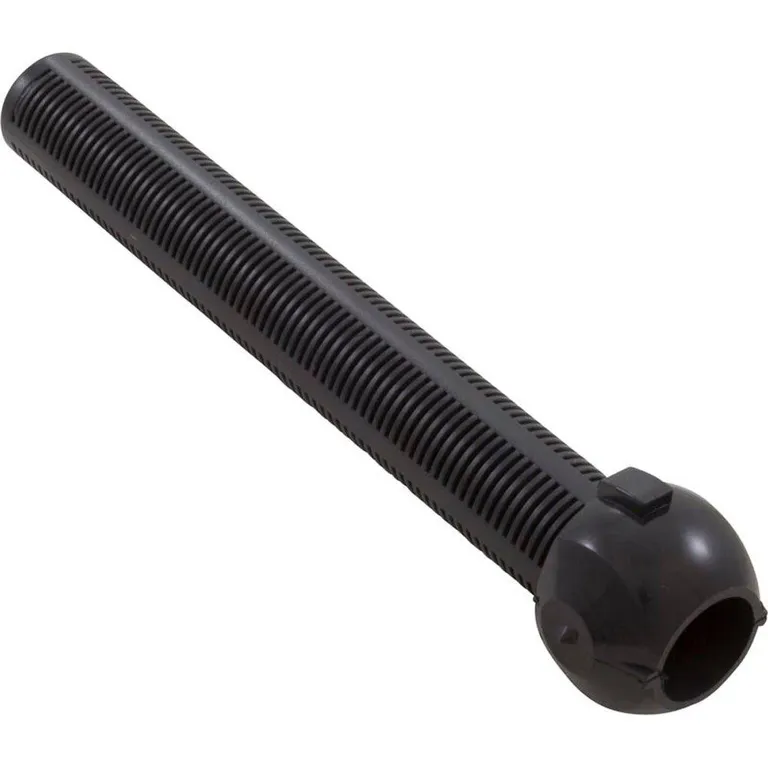 Hayward - Pro Series Pivoting Lateral with Hub - 7-3/16in. Total Length