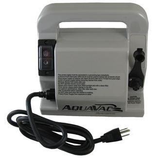 Hayward - RCX30000DC Power Supply 115V for DC Output for TigerShark Pool Cleaner