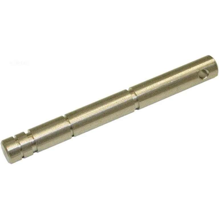 Hayward - Shaft, Bump (1/2in. )