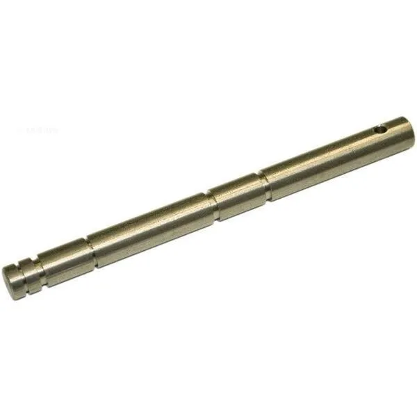 Hayward - Shaft, Bump