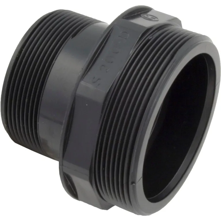 Hayward - SX200D Bulkhead Fitting for S200/S240