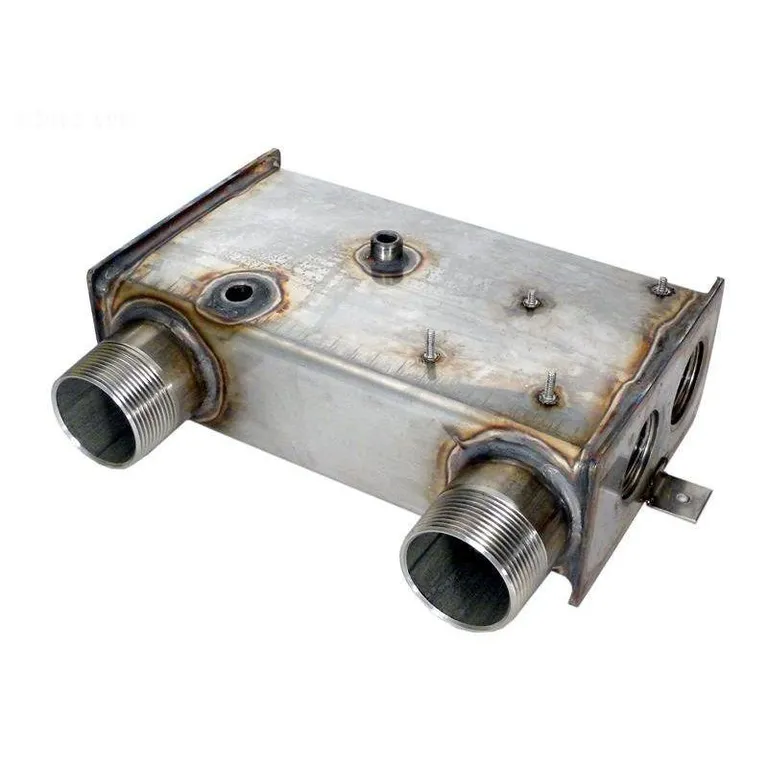 Hayward - Tank, for C-Spa-Xi
