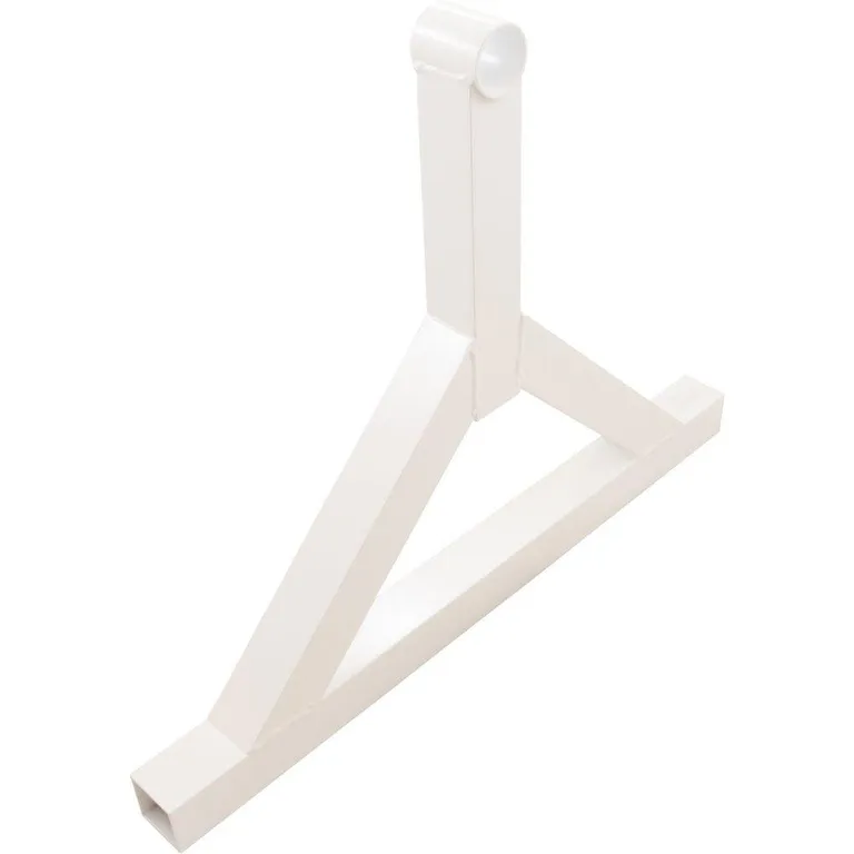 Horizon Ventures Frame, Horizon Ventures, Metal, PRO-2000