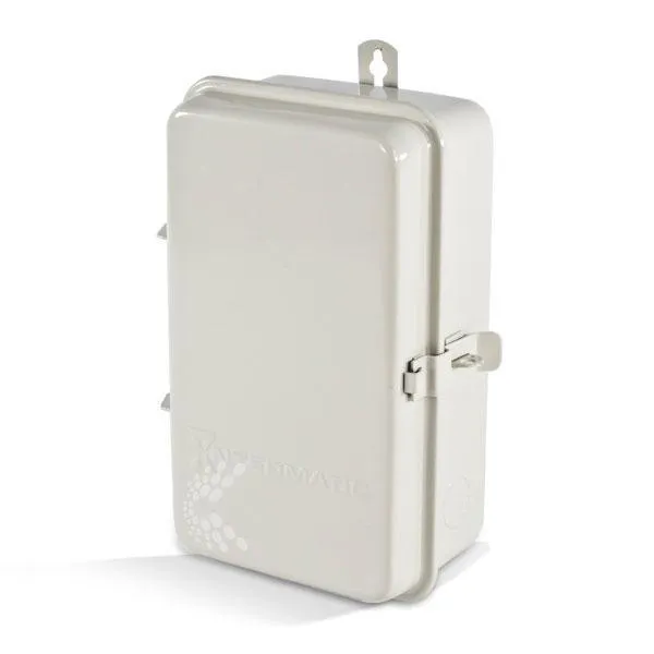Intermatic - 110V Time Clock