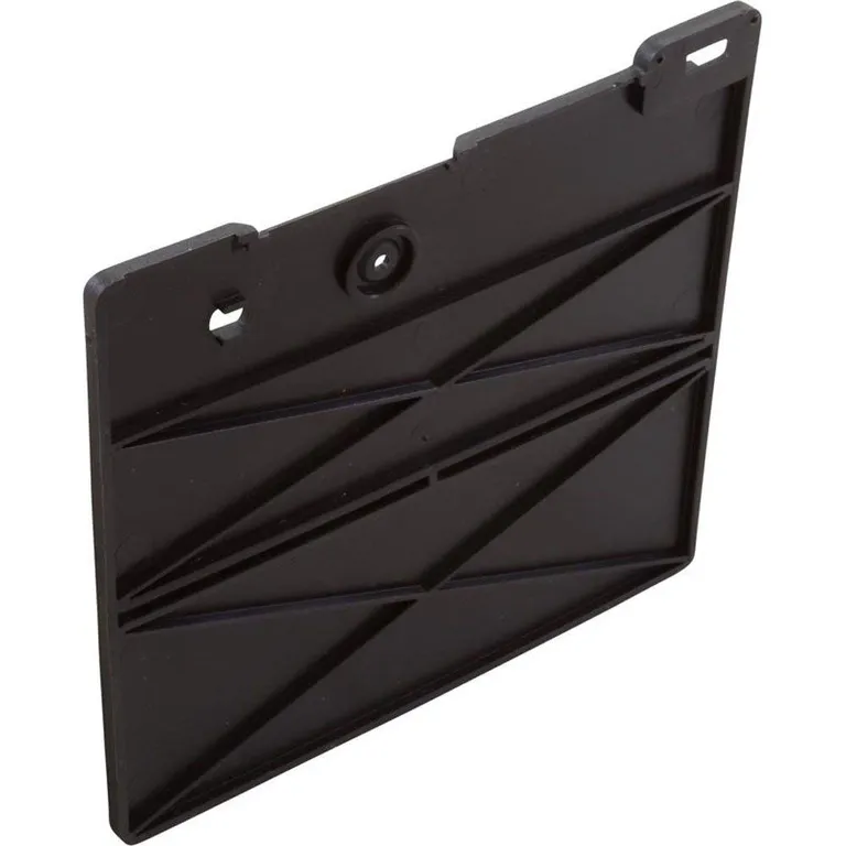 Intermatic Timer Insulator Protector, Intermatic T100 Series, Black