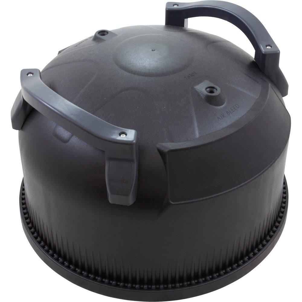 Jacuzzi - Lid for J-CQ420 Filter
