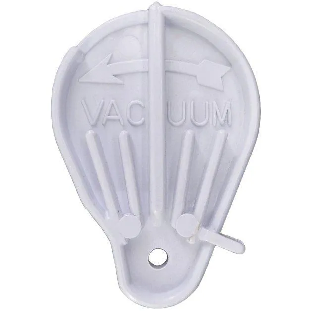Jacuzzi® - Trimmer Cover