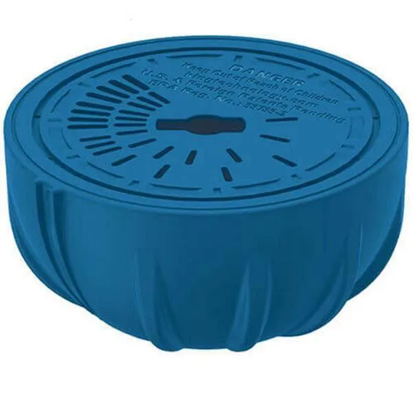 King Technology - Flippin' FROG Replacement Chlorine Cartridge