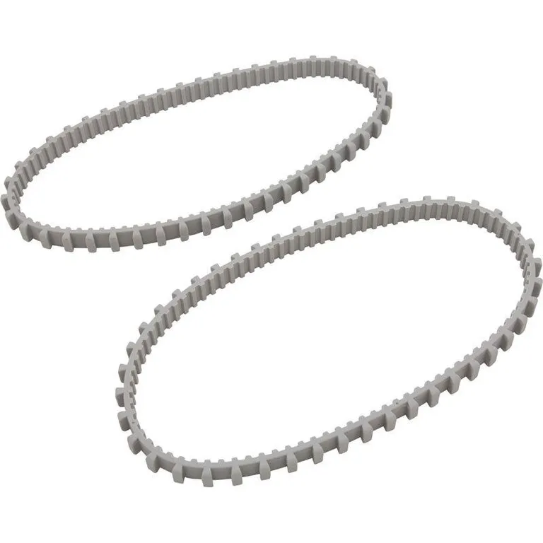 Kreepy Krauly - Timing Track for Prowler 820