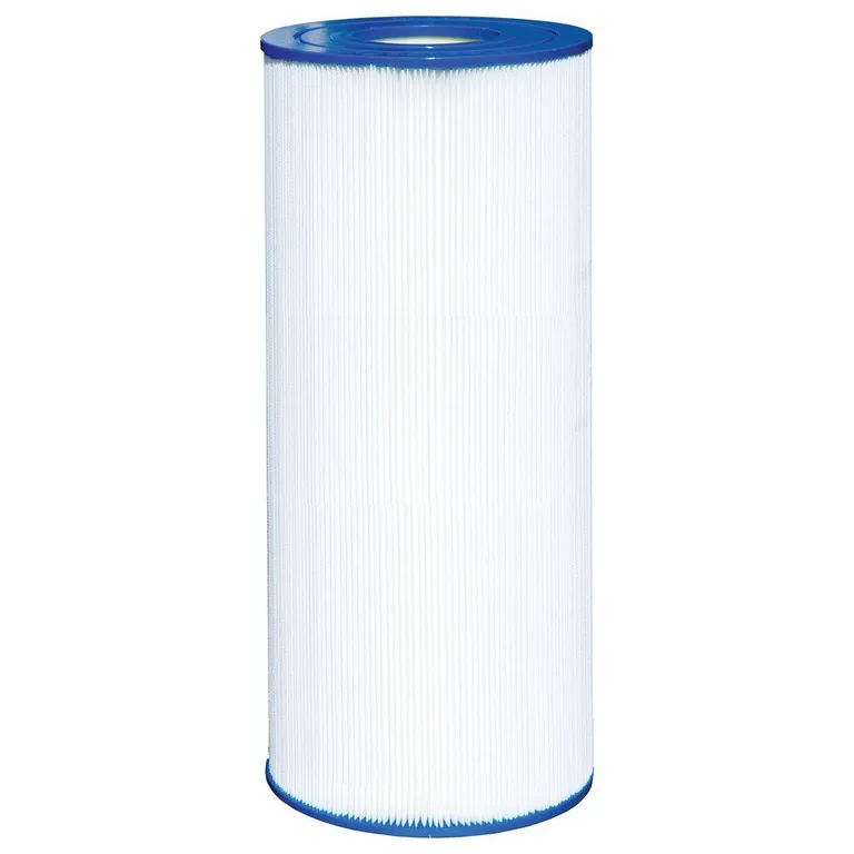 Leslie's - Elite Replacement Filter Cartridge for Pentair Clean and Clear 50